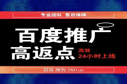 SEM推广代运营公司成功案例解析